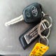 2T1BURHE4FC331826 2015 Toyota Corolla Le auction photo thumbnail 11