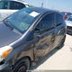 JTDKTUD3XDD567455 2013 Toyota Yaris Le auction photo thumbnail 6