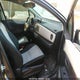 JTDKTUD3XDD567455 2013 Toyota Yaris Le auction photo thumbnail 5