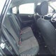 3N1AB7AP2FL679240 2015 Nissan Sentra Sv auction photo thumbnail 8