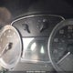 3N1AB7AP2FL679240 2015 Nissan Sentra Sv auction photo thumbnail 14