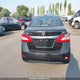 3N1AB7AP2FL679240 2015 Nissan Sentra Sv auction photo thumbnail 15