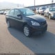 3N1AB7AP2FL679240 2015 Nissan Sentra Sv auction photo thumbnail 1