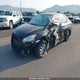 3N1AB7AP2FL679240 2015 Nissan Sentra Sv auction photo thumbnail 2