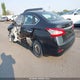 3N1AB7AP2FL679240 2015 Nissan Sentra Sv auction photo thumbnail 3