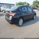 3N1AB7AP2FL679240 2015 Nissan Sentra Sv auction photo thumbnail 4