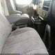 1GDY7RFF2H1212446 2017 GMC Savana Cutaway Work Van auction photo thumbnail 5
