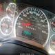 1GDY7RFF2H1212446 2017 GMC Savana Cutaway Work Van auction photo thumbnail 6