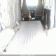 1GDY7RFF2H1212446 2017 GMC Savana Cutaway Work Van auction photo thumbnail 8