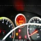 3N1AB6AP6CL608886 2012 Nissan Sentra 2.0 Sl auction photo thumbnail 7