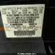 3N1AB6AP6CL608886 2012 Nissan Sentra 2.0 Sl auction photo thumbnail 9
