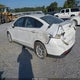 1FA6P0G75F5130298 2015 Ford Fusion S auction photo thumbnail 6