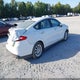 1FA6P0G75F5130298 2015 Ford Fusion S auction photo thumbnail 8