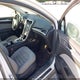 1FA6P0G75F5130298 2015 Ford Fusion S auction photo thumbnail 10