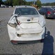 1FA6P0G75F5130298 2015 Ford Fusion S auction photo thumbnail 12