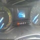 1FA6P0G75F5130298 2015 Ford Fusion S auction photo thumbnail 13