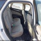 1FA6P0G75F5130298 2015 Ford Fusion S auction photo thumbnail 15