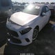 WDD3G4EB0KW026226 2019 Mercedes-Benz A 220 auction photo thumbnail 2