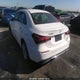 WDD3G4EB0KW026226 2019 Mercedes-Benz A 220 auction photo thumbnail 3