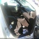 WDD3G4EB0KW026226 2019 Mercedes-Benz A 220 auction photo thumbnail 5