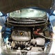 KNAFX4A69E5126624 2014 Kia Forte Lx auction photo thumbnail 10
