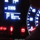 KNAFX4A69E5126624 2014 Kia Forte Lx auction photo thumbnail 7