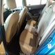KNAFX4A69E5126624 2014 Kia Forte Lx auction photo thumbnail 8