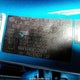 KNAFX4A69E5126624 2014 Kia Forte Lx auction photo thumbnail 9