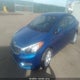 KNAFX4A69E5126624 2014 Kia Forte Lx auction photo thumbnail 2