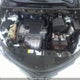 JTMZFREV3JD115670 2018 Toyota Rav4 Le auction photo thumbnail 10