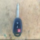 JTMZFREV3JD115670 2018 Toyota Rav4 Le auction photo thumbnail 11