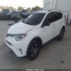 JTMZFREV3JD115670 2018 Toyota Rav4 Le auction photo thumbnail 2