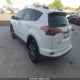 JTMZFREV3JD115670 2018 Toyota Rav4 Le auction photo thumbnail 3