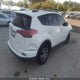 JTMZFREV3JD115670 2018 Toyota Rav4 Le auction photo thumbnail 4