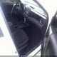 JTMZFREV3JD115670 2018 Toyota Rav4 Le auction photo thumbnail 5