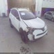 JTMZFREV3JD115670 2018 Toyota Rav4 Le auction photo thumbnail 6
