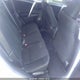 JTMZFREV3JD115670 2018 Toyota Rav4 Le auction photo thumbnail 8
