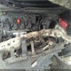 2HGFG3B89DH522087 2013 Honda Civic Ex auction photo thumbnail 10