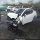 2HGFG3B89DH522087 2013 Honda Civic Ex auction photo thumbnail 2