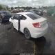 2HGFG3B89DH522087 2013 Honda Civic Ex auction photo thumbnail 3
