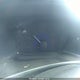 2HGFG3B89DH522087 2013 Honda Civic Ex auction photo thumbnail 7