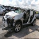 2T3WFREV1EW113041 2014 Toyota Rav4 Xle auction photo thumbnail 2