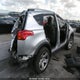 2T3WFREV1EW113041 2014 Toyota Rav4 Xle auction photo thumbnail 4