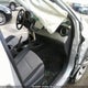 2T3WFREV1EW113041 2014 Toyota Rav4 Xle auction photo thumbnail 5