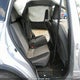 2T3WFREV1EW113041 2014 Toyota Rav4 Xle auction photo thumbnail 8
