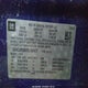 3GNCJRSBXFL192477 2015 Chevrolet Trax Lt auction photo thumbnail 9