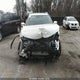5N1AT2MV8LC752198 2020 Nissan Rogue Sl Intelligent Awd auction photo thumbnail 6