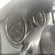 5N1AT2MV8LC752198 2020 Nissan Rogue Sl Intelligent Awd auction photo thumbnail 7