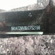 5N1AT2MV8LC752198 2020 Nissan Rogue Sl Intelligent Awd auction photo thumbnail 9