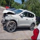 5N1AT2MV8LC752198 2020 Nissan Rogue Sl Intelligent Awd auction photo thumbnail 13